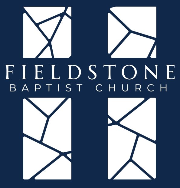 Discoverfieldstone.church
